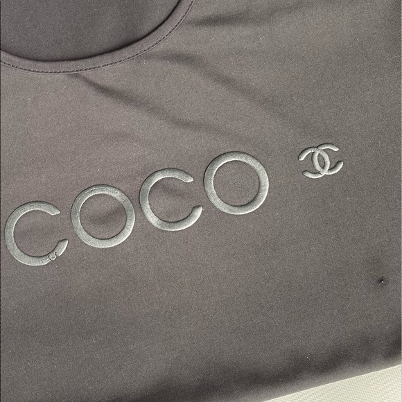 SOLD - Picture 5 of 7